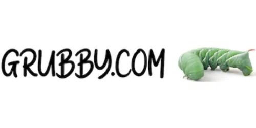 Grubby.com Promo Code