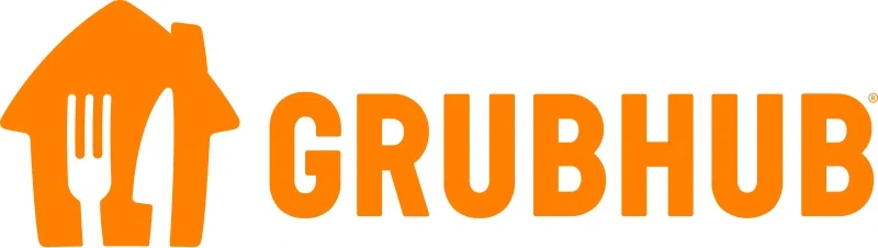 Prime: Grubhub 20% Off, Can Be Used 3x (Promo Code