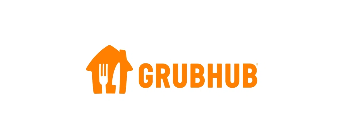GRUBHUB Promo Code — 50 Off (Sitewide) in March 2024