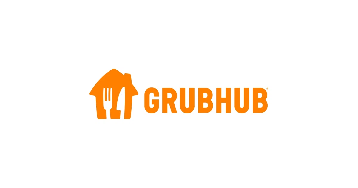 Grub Hub Promo Code 2025