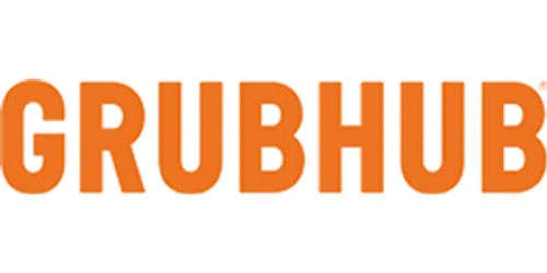 Grubhub Driver Shop Promo Code