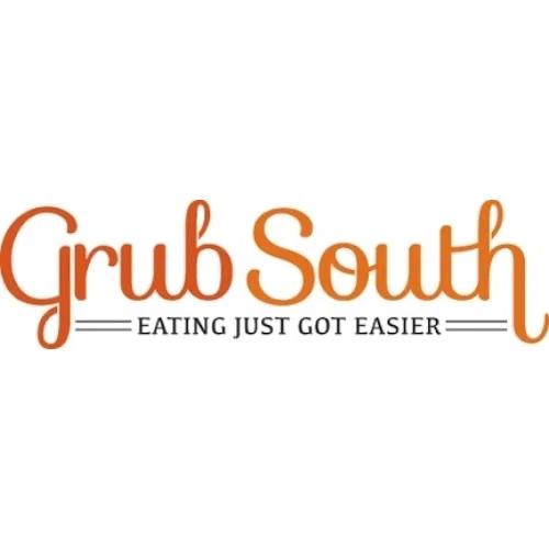 do grubsouth drivers make good money