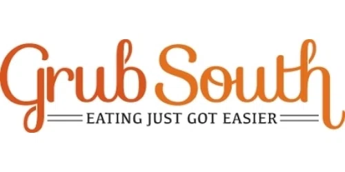 GrubSouth Promo Code