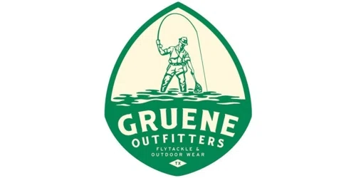 Gruene Outfitters Promo Code