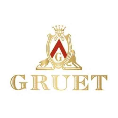 Gruet Winery Promo Code