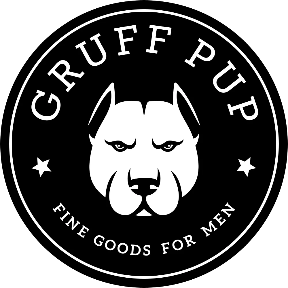 Gruff Pup Promo Code