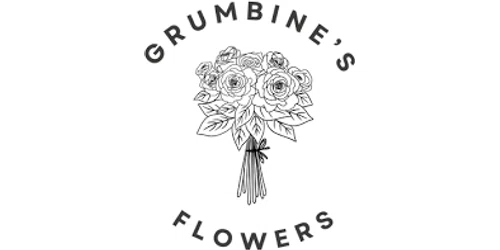 Grumbine's Flowers Promo Code