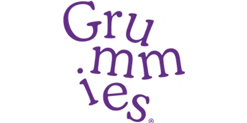 Grummies Promo Code
