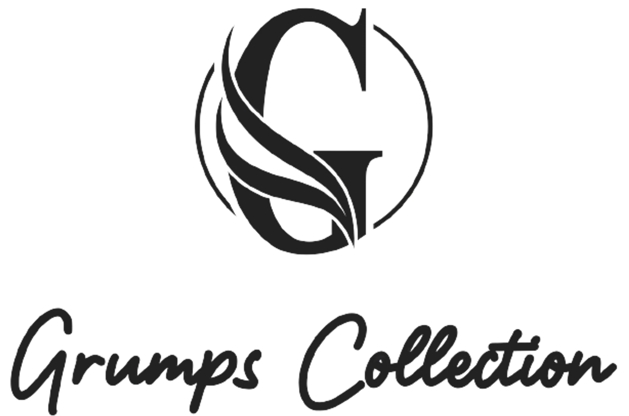 Grumps Collection Promo Code