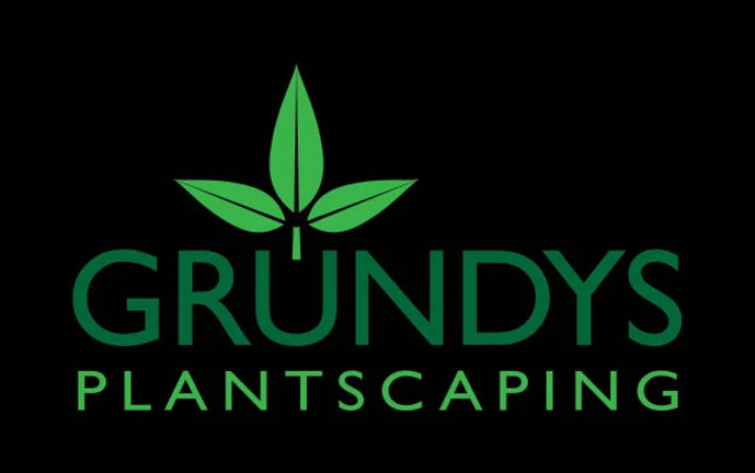 Grundys Plantscaping coupons