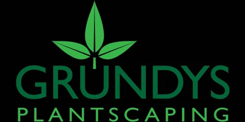 Grundys Plantscaping Promo Code