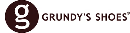 Grundy's Shoes Promo Code