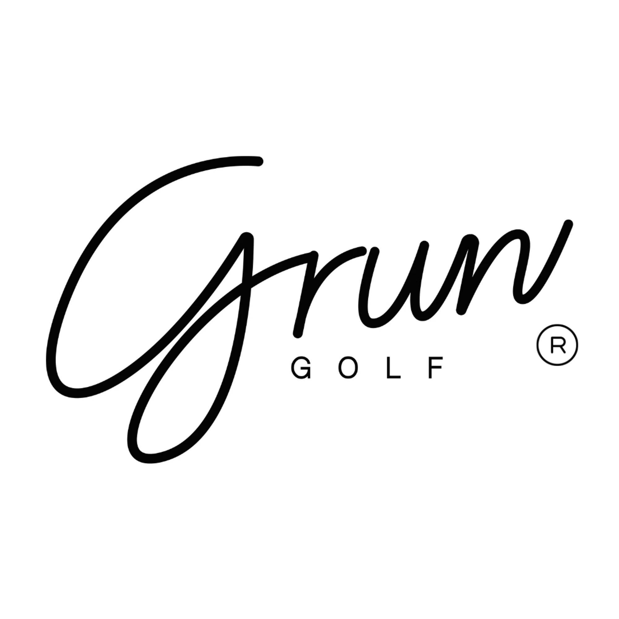 GRUN GOLF Promo Code — 20 Off (Sitewide) in Aug 2024