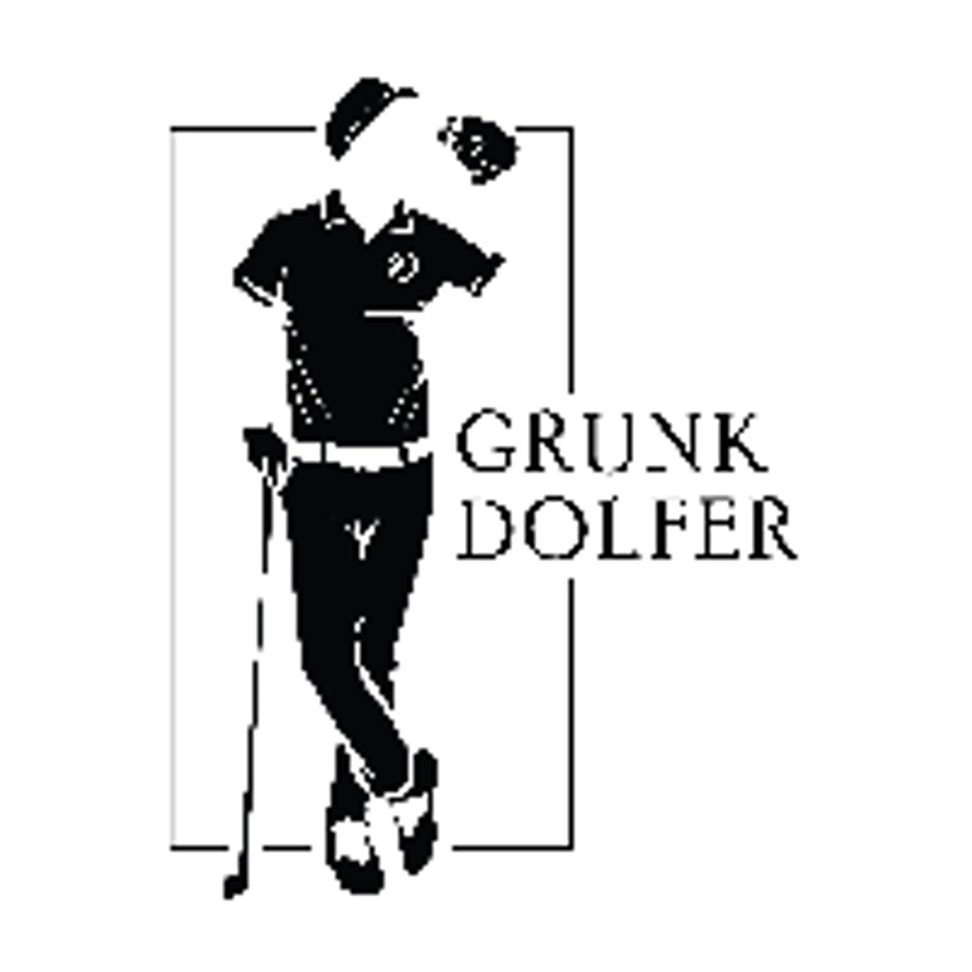 Grunk Dolfer Promo Code