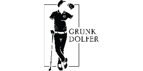Grunk Dolfer Promo Code