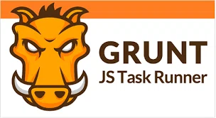 Grunt Merchant Logo