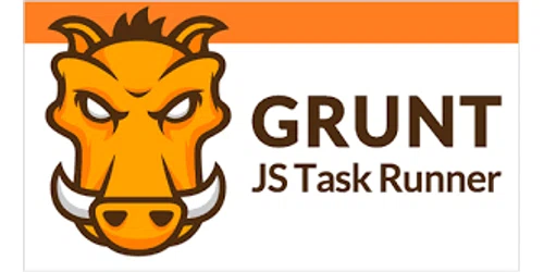 Grunt Promo Code