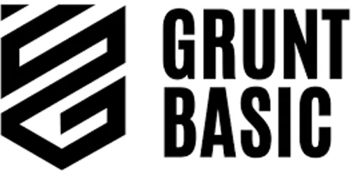 Grunt Basic Promo Code
