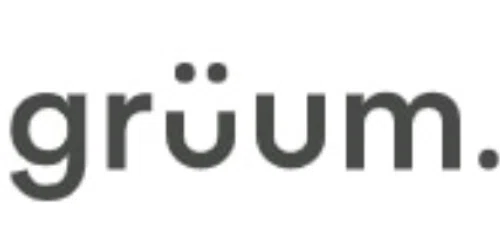 Gruum Merchant logo