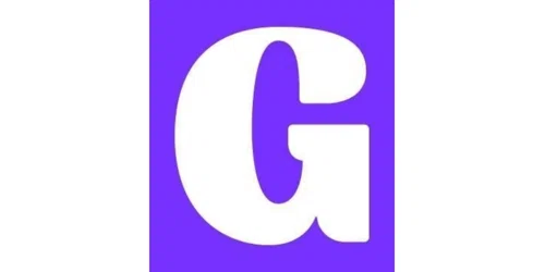 GRUV Merchant logo