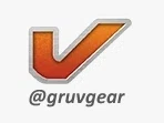 GruvGear Promo Code