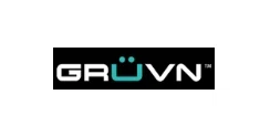 GRUVN Promo Code