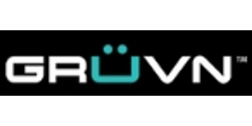 GRUVN Promo Code