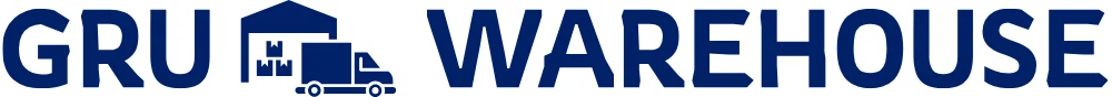 GruWarehouse Merchant Logo