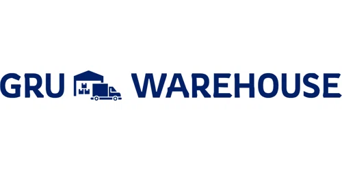 GruWarehouse Promo Code