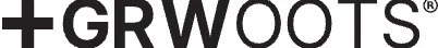 GRWOOTS Promo Code