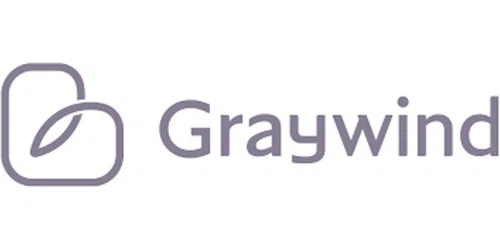 Gryawind Merchant logo