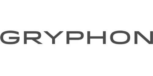 Gryphon Online Safety Merchant logo