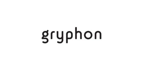 Gryphon Home coupon