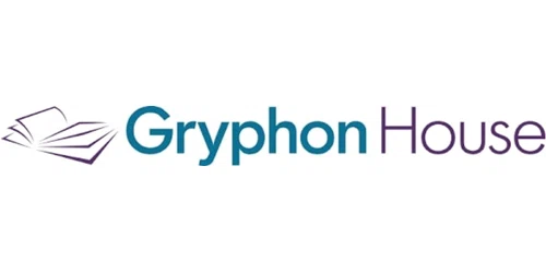 Gryphon House Promo Code