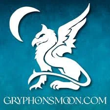 Gryphon's Moon Promo Code