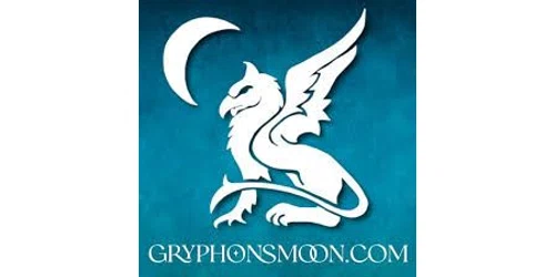 Gryphon's Moon Promo Code