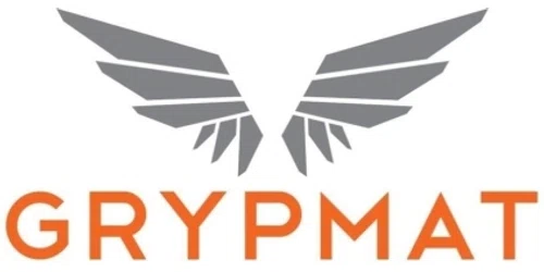 Grypmat Promo Code