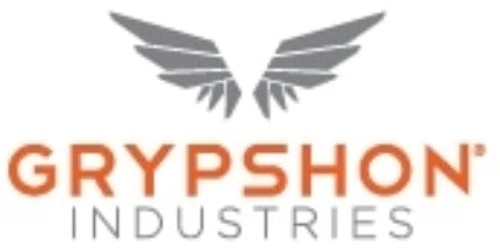 Grypshon Industries Promo Code