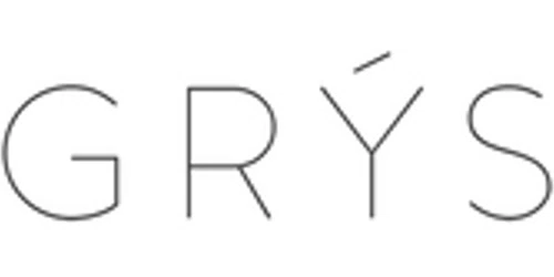 GRYS SKIN Promo Code