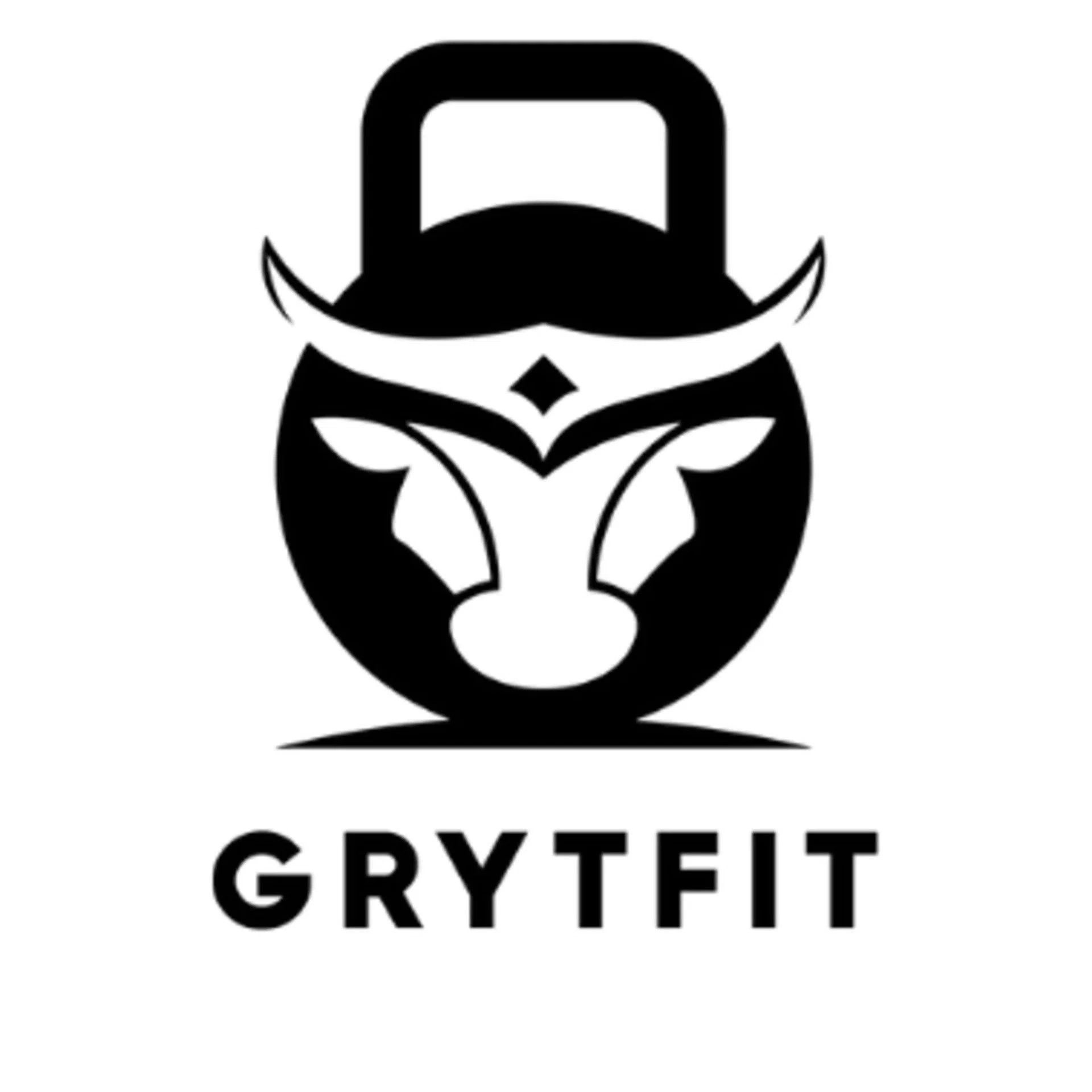 GrytFit Promo Code