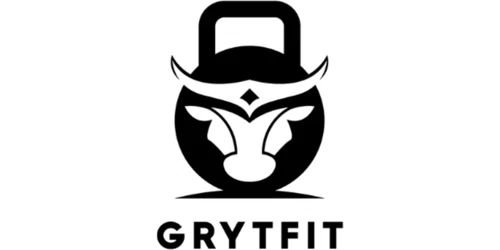 GrytFit Promo Code