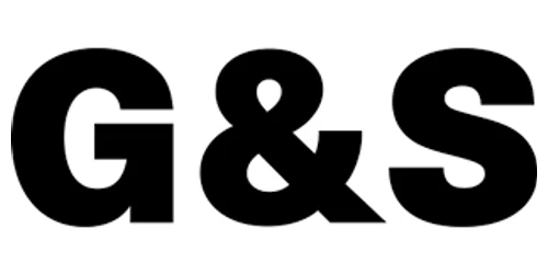 20% Off G&S Fight Supply Promo Code, Coupons | Nov 2022
