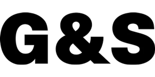 G&S Fight Supply Promo Code
