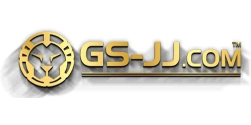 GS-JJ Merchant logo