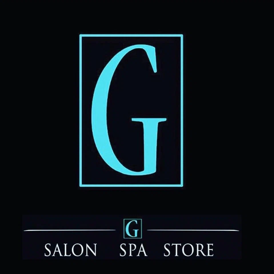 G SALON SPA STORE Promo Code — 80 Off in Sep 2024