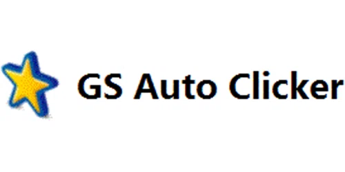 GS Auto Clicker Promo Code