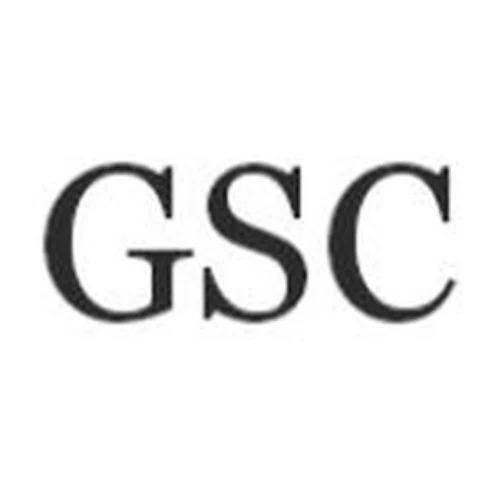 newsbar gsc code