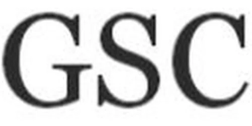 30% Off GSC Promo Code, Coupons October 2024