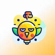 GSCTool.com Promo Code