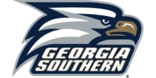Georgia Southern Athletics Promo Code